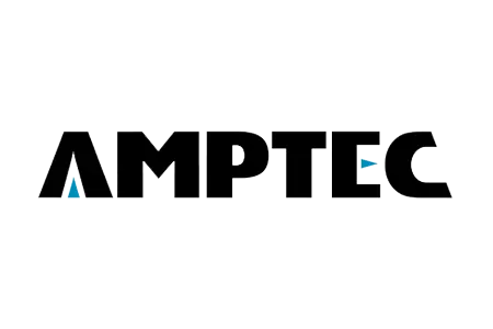 Amptec