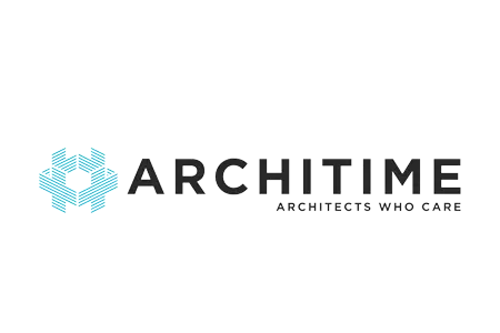 Architime