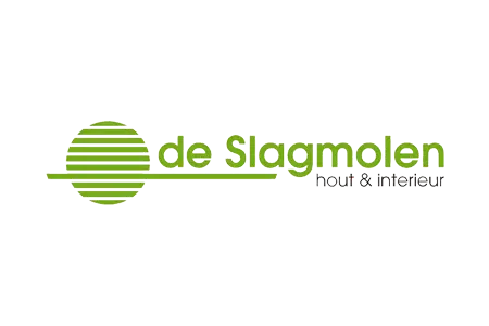 De Slagmolen