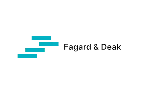 Fagard &amp; Deak