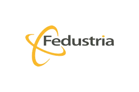 Fedustria