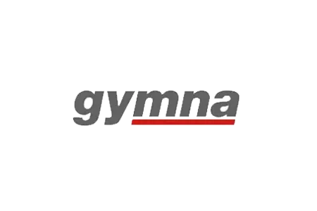 Gymna