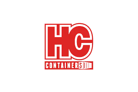 HC Containers