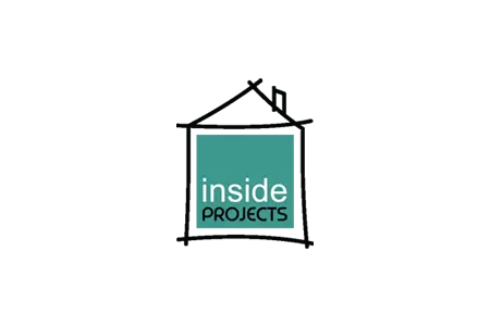 Inside projects