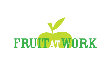 Fruit at Work