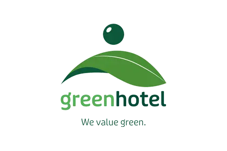 Green Hotel