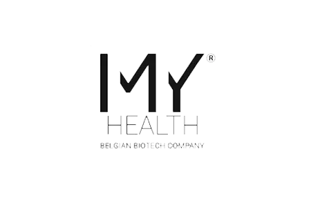 MY Health