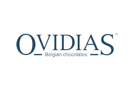 Ovidias