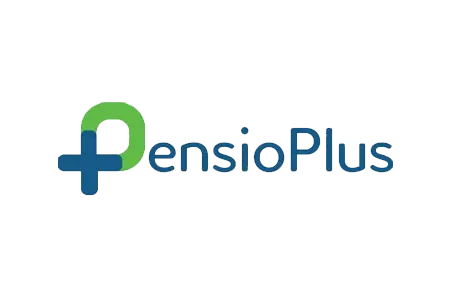 PensioPlus