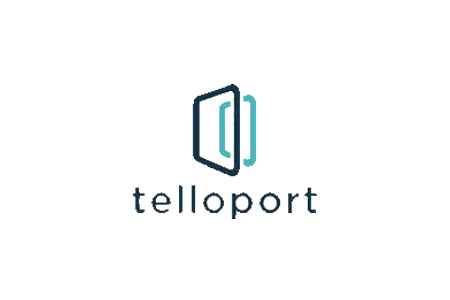 Telloport