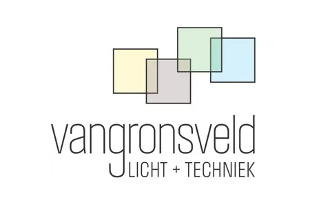 Vangronsveld