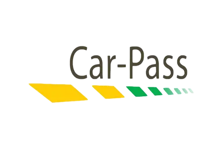 Car-pass