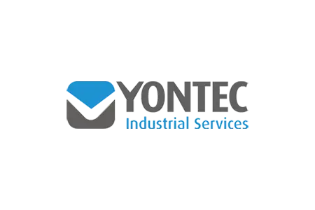 Yontec