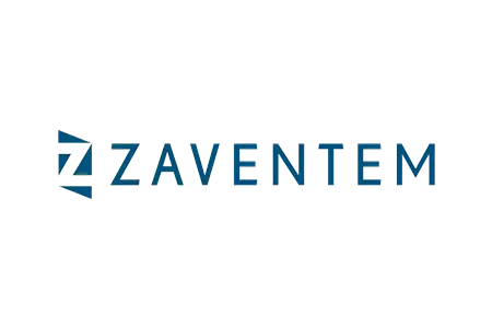 Gemeente Zaventem