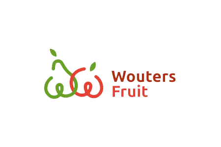 Wouters Fruit