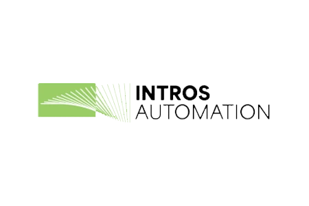 Intros Automation