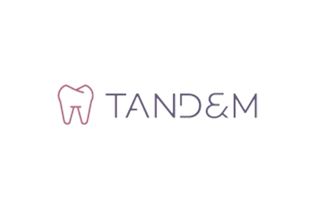 Tandem