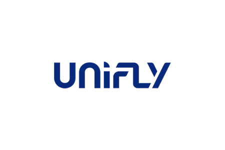 Unifly