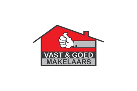 Vast &amp; Goed