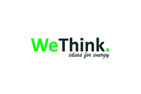 WeThink