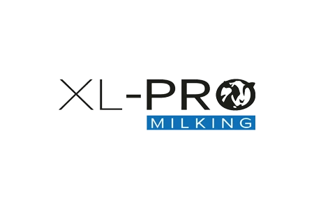 XL-PRO Milking