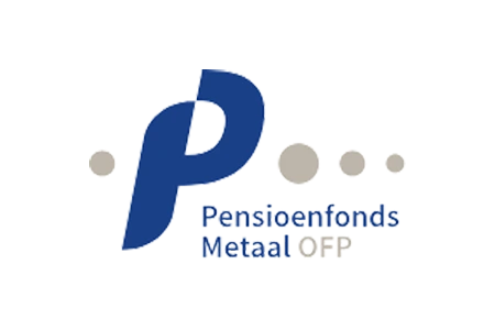 Pensioenfonds Metaal
