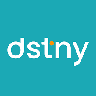 Efficiënter communiceren met Dstny