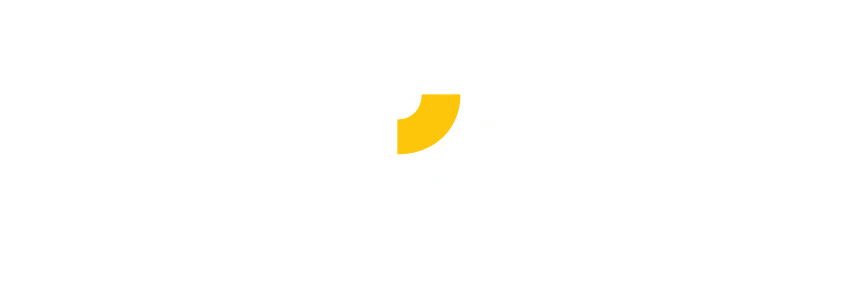 Tricore